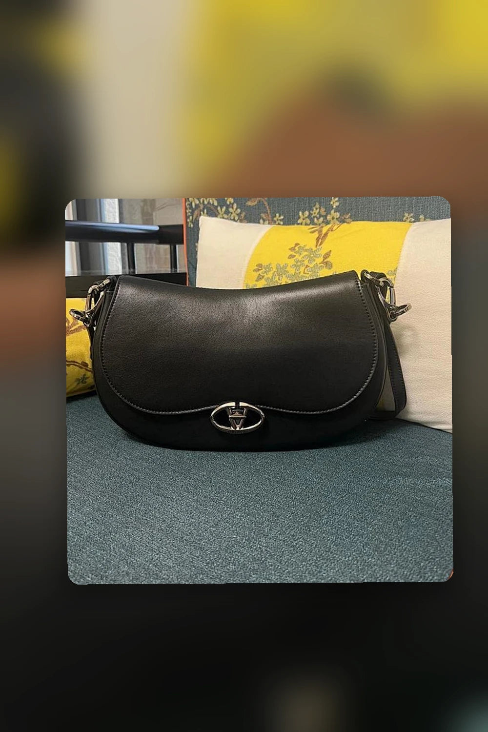 NB - VEL Bag - 078