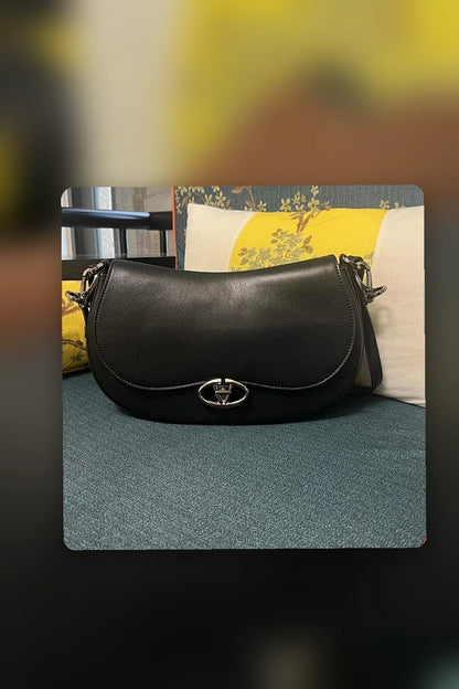NB - VEL Bag - 078