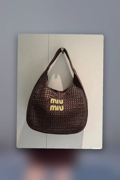 NB - MMU Bag - 1056