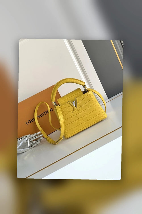 NB - LOV Bag - 1782