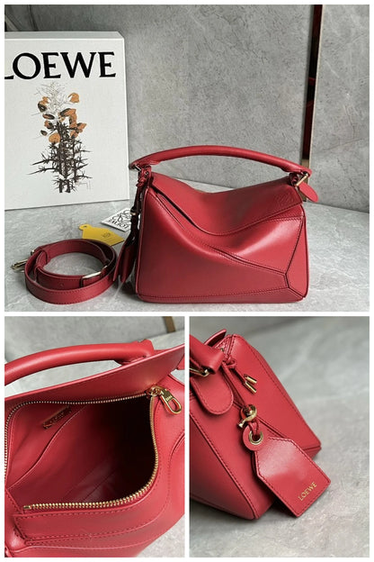 NB - LWO Bag - 051