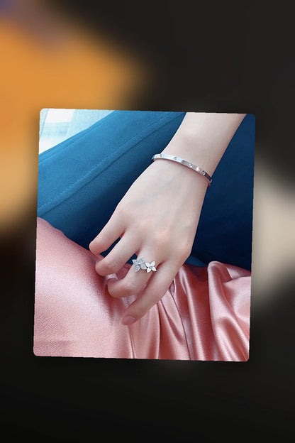 NB - LOV Jewelry - 863