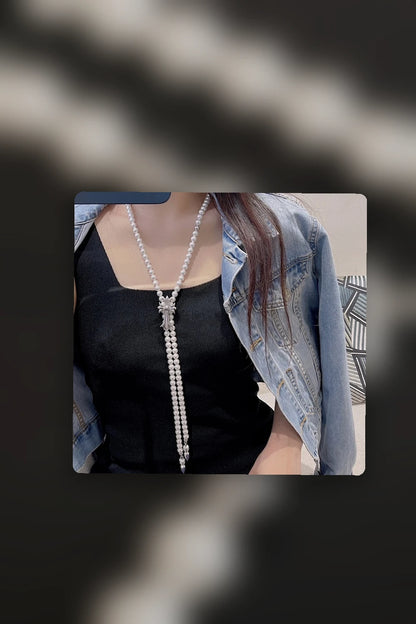 NB - CHO Jewelry - 008