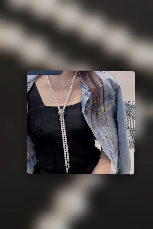NB - CHO Jewelry - 008