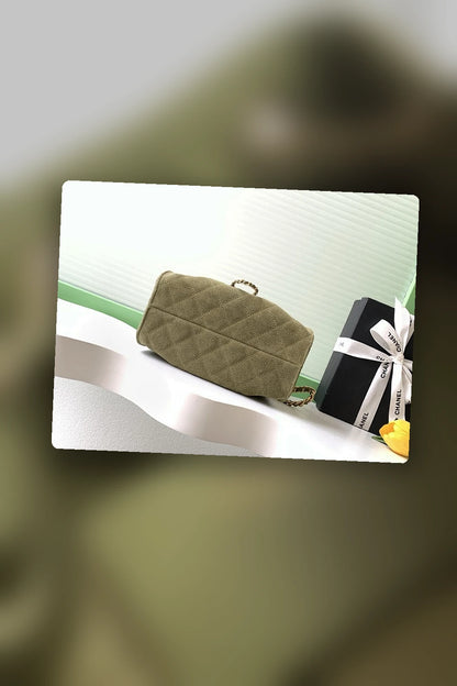 NB - CHL Bag - 938