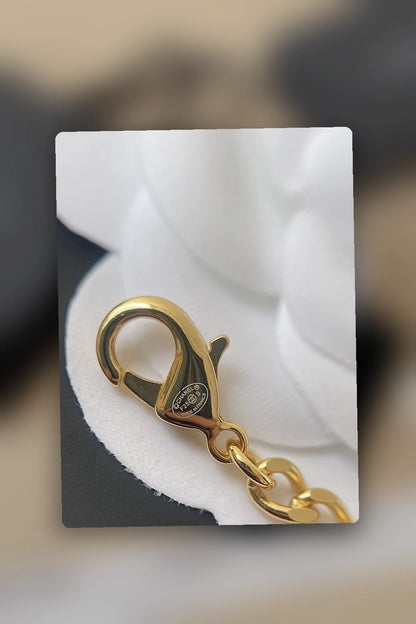NB - CHL Jewelry - 273