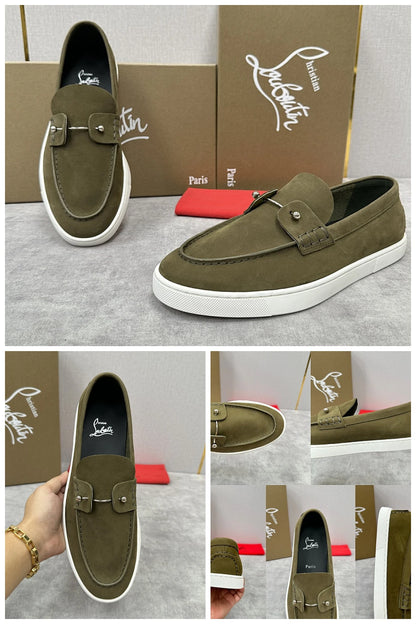 NB - CBL Women Shoes - 176