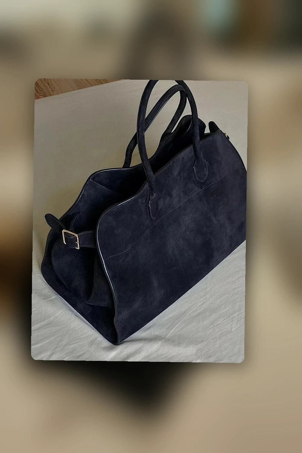 NB - THR Bag - 148