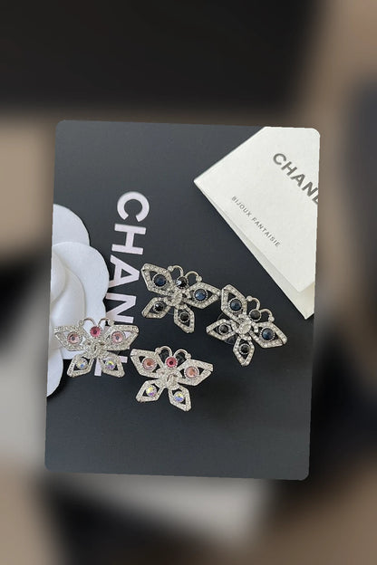 NB - CHL Jewelry - 581