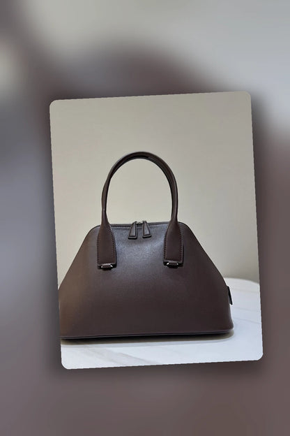 NB - THR Bag - 532