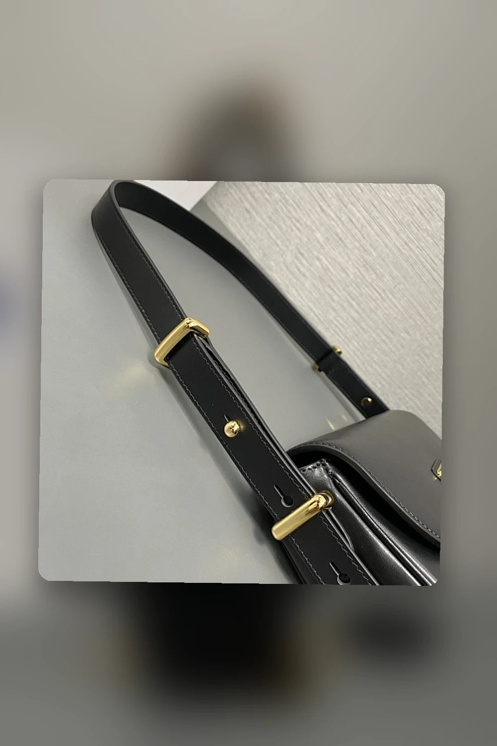 NB - PD Bag - 179