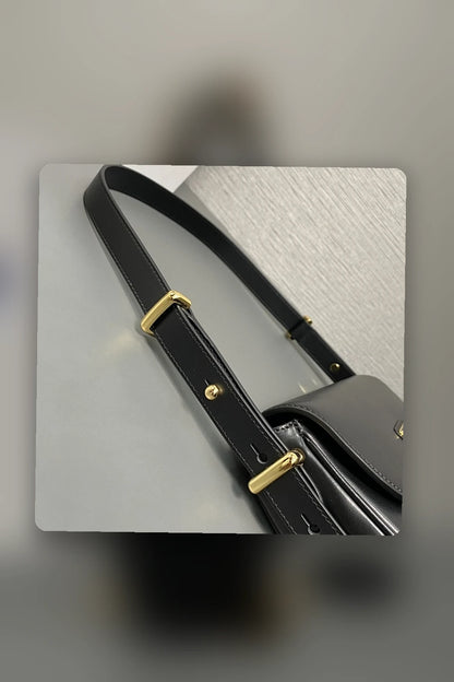 NB - PD Bag - 179