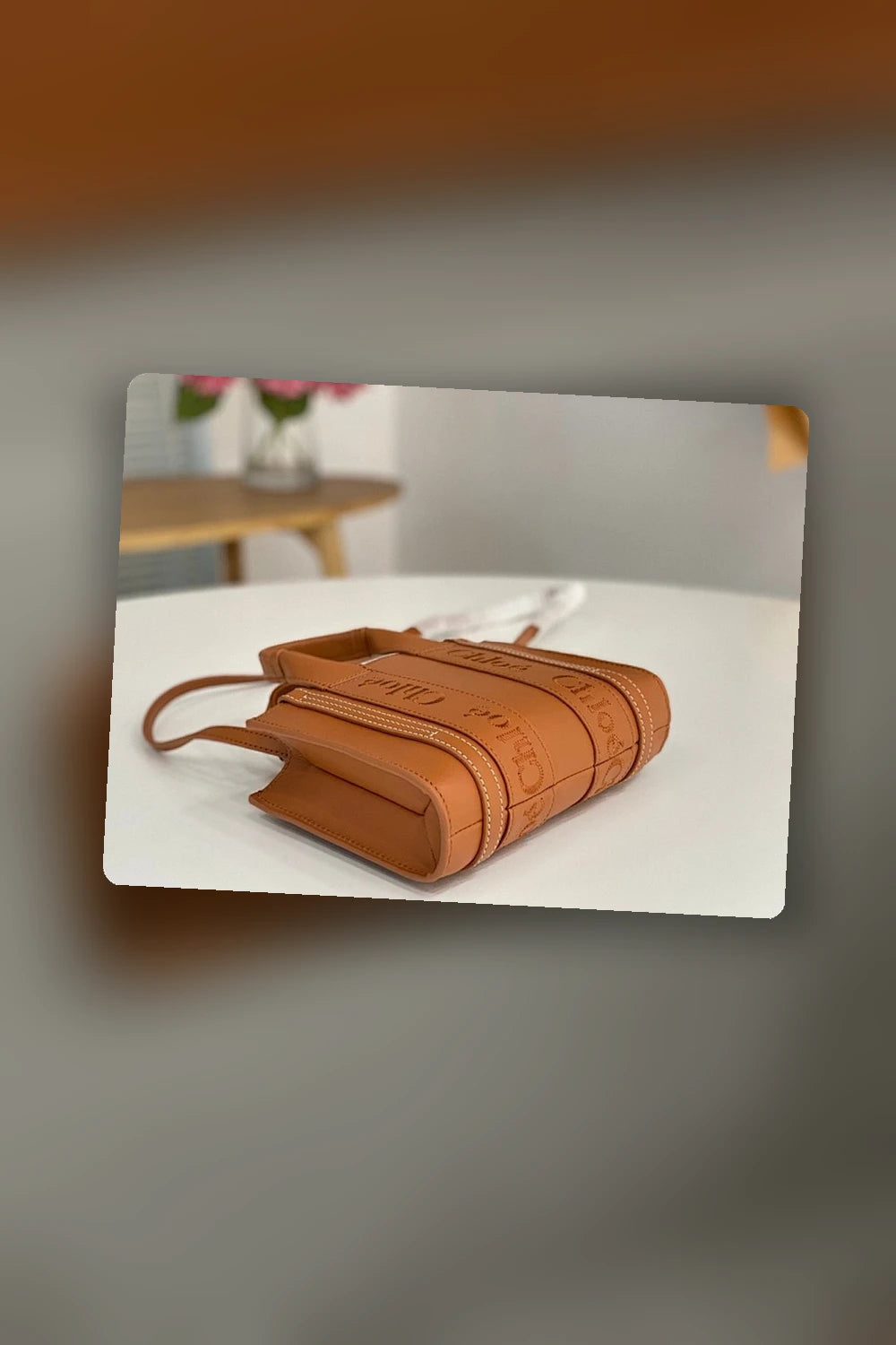 NB - CLE Bag - 512
