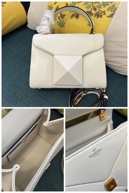 NB - VEL Bag - 026