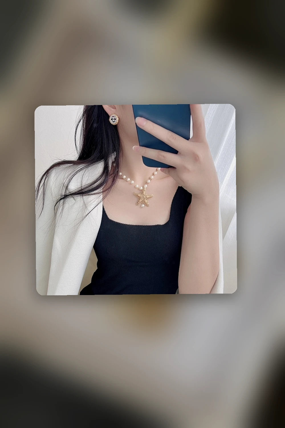 NB - DOR Jewelry - 259
