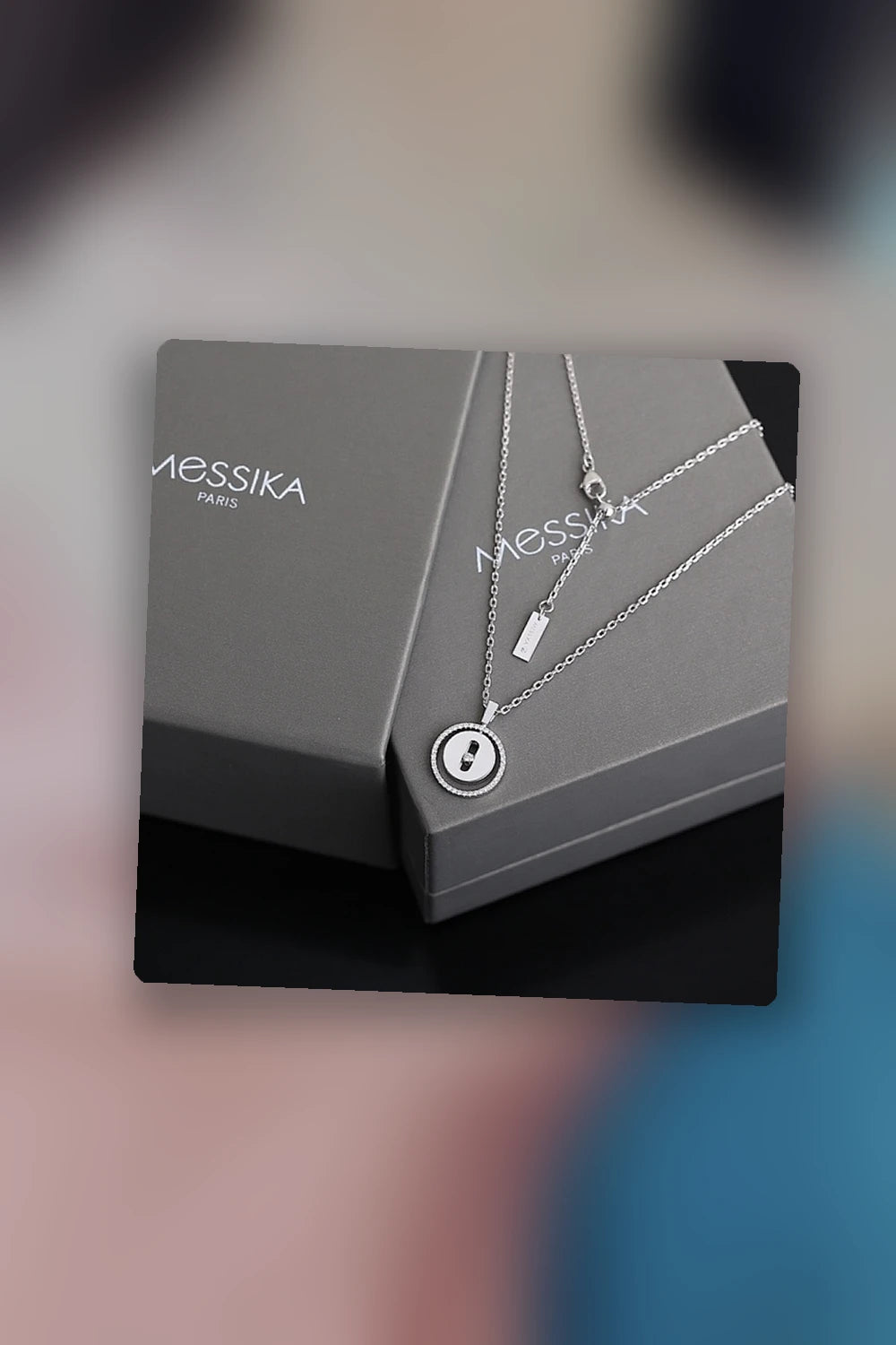 NB - MSKA Jewelry - 135