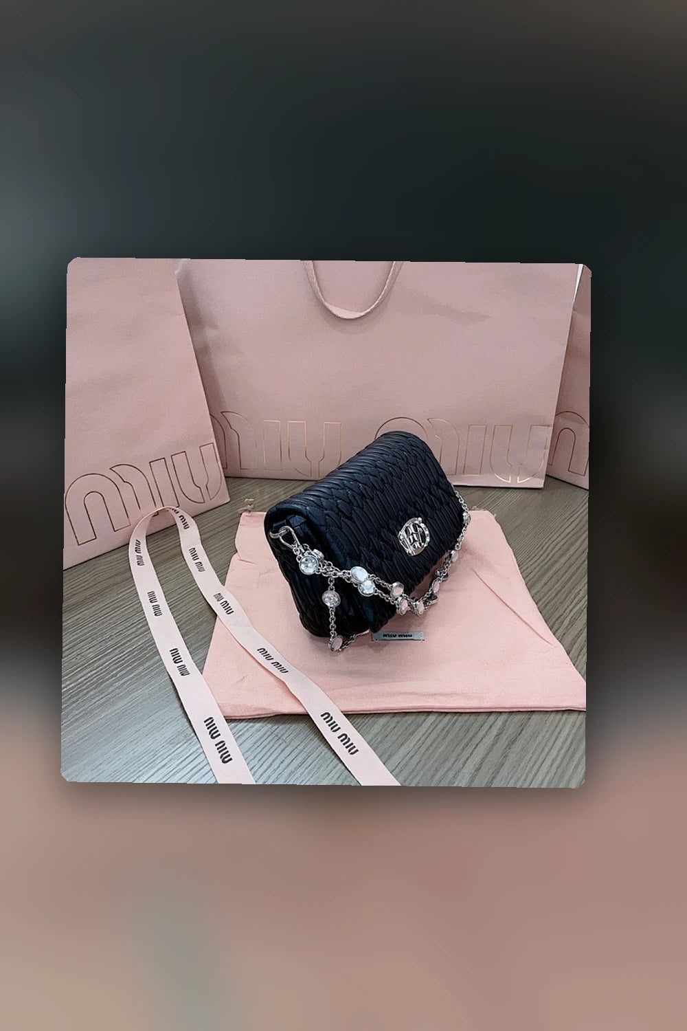 NB - MMU Bag - 800