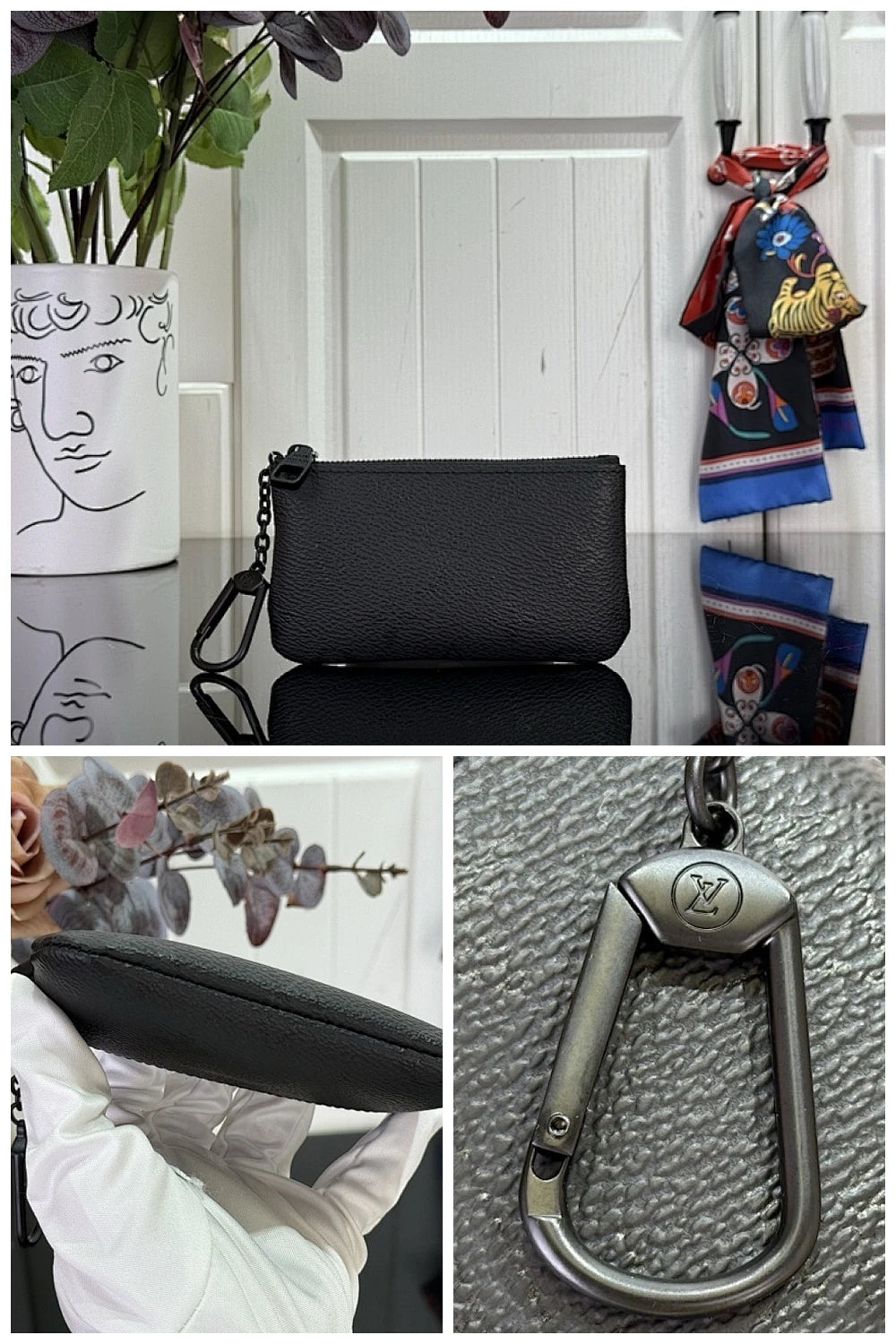 NB - Mix Wallet - 193