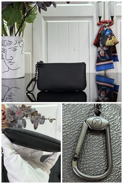 NB - Mix Wallet - 193