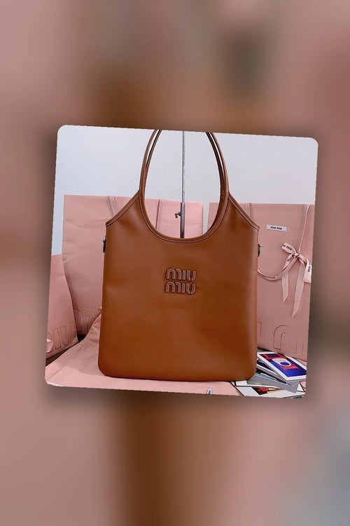 NB - MMU Bag - 714