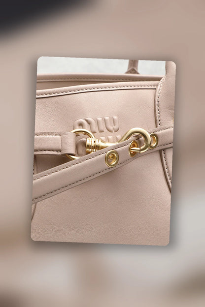 NB - MMU Bag - 002