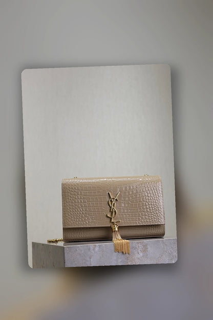NB - YLS Bag - 932