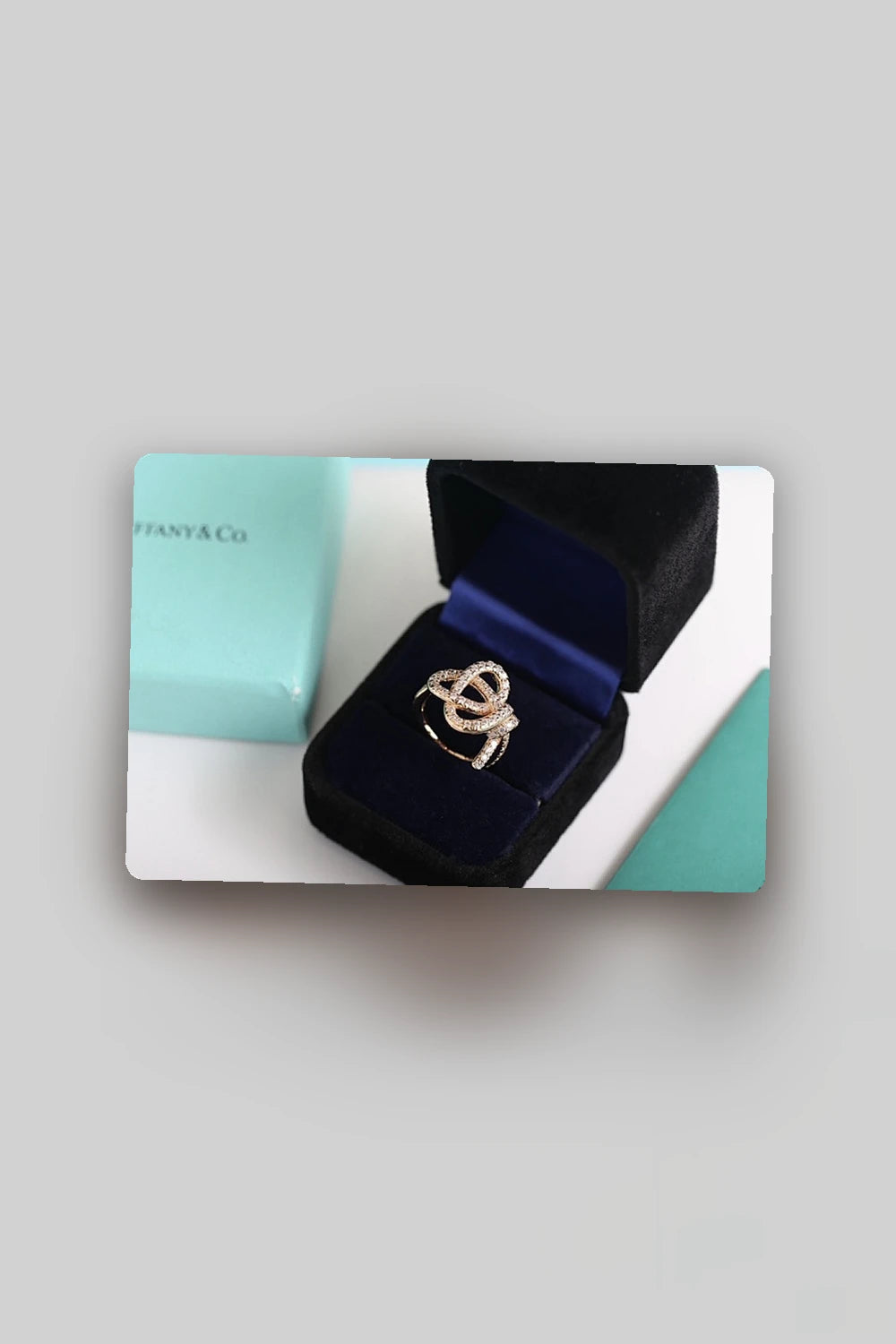 NB - TAOC Jewelry - 195