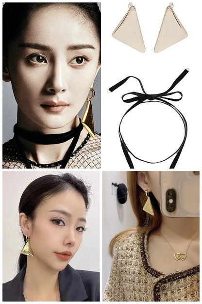 NB - PD Jewelry - 222