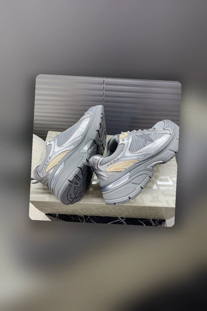 NB - SIMP Women Shoes - 002