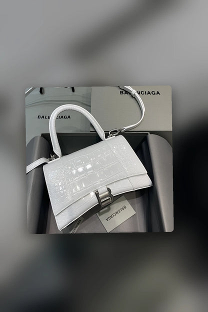 NB - BG Bag - 2080