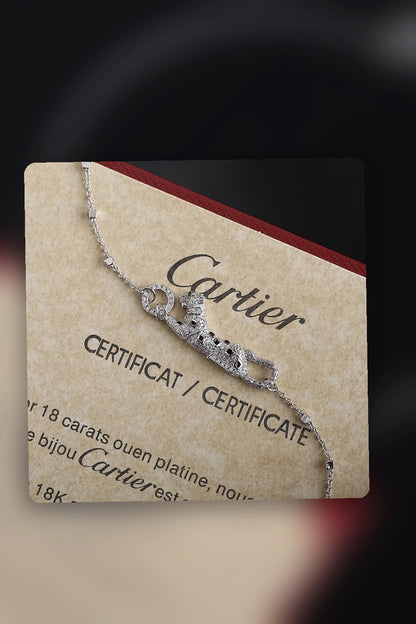 NB - CRA Jewelry - 660