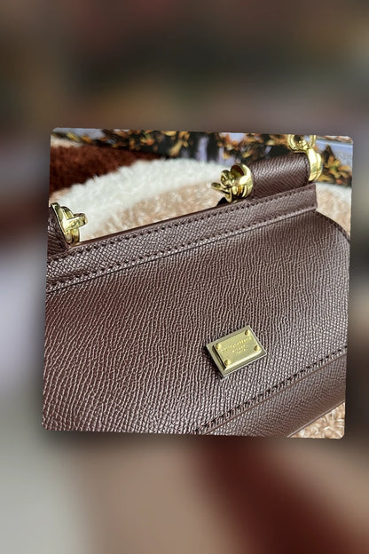 NB - DAG Bag - 121