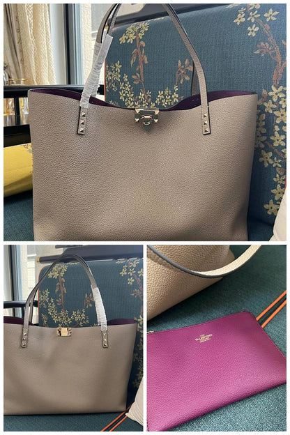 NB - VEL Bag - 497