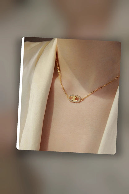 NB - COL Jewelry - 185