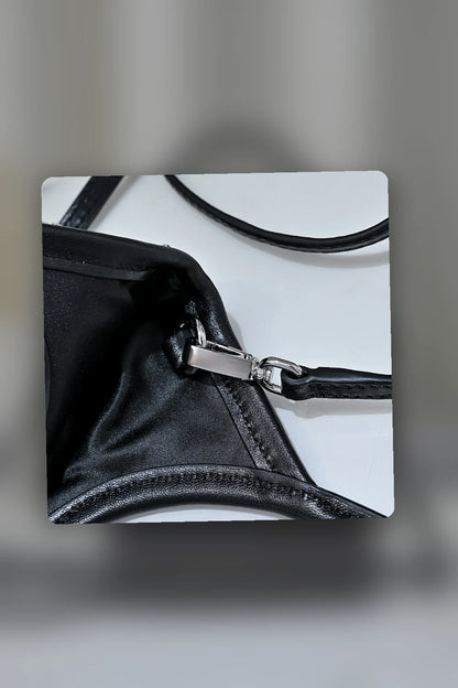 NB - MMU Bag - 1122