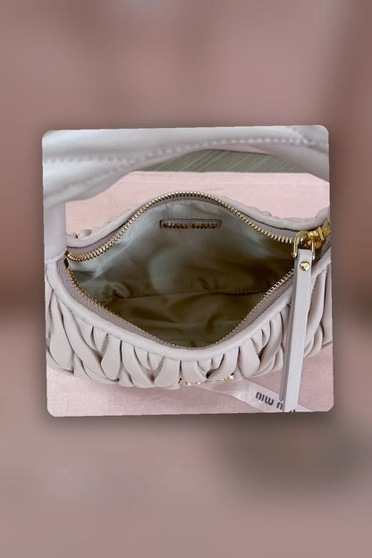 NB - MMU Bag - 254