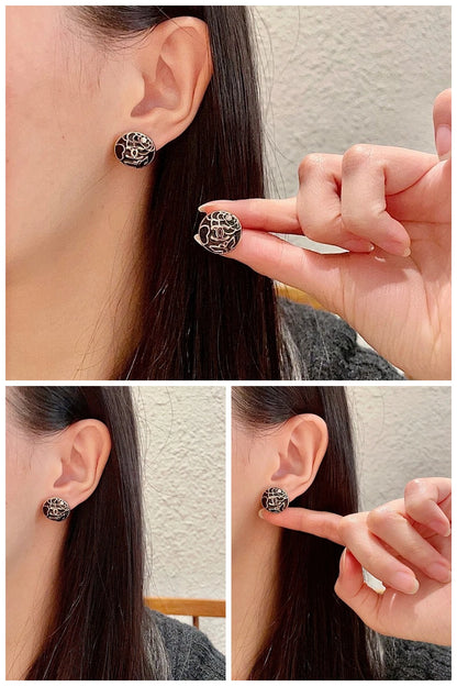 NB - CHL Jewelry - 1088
