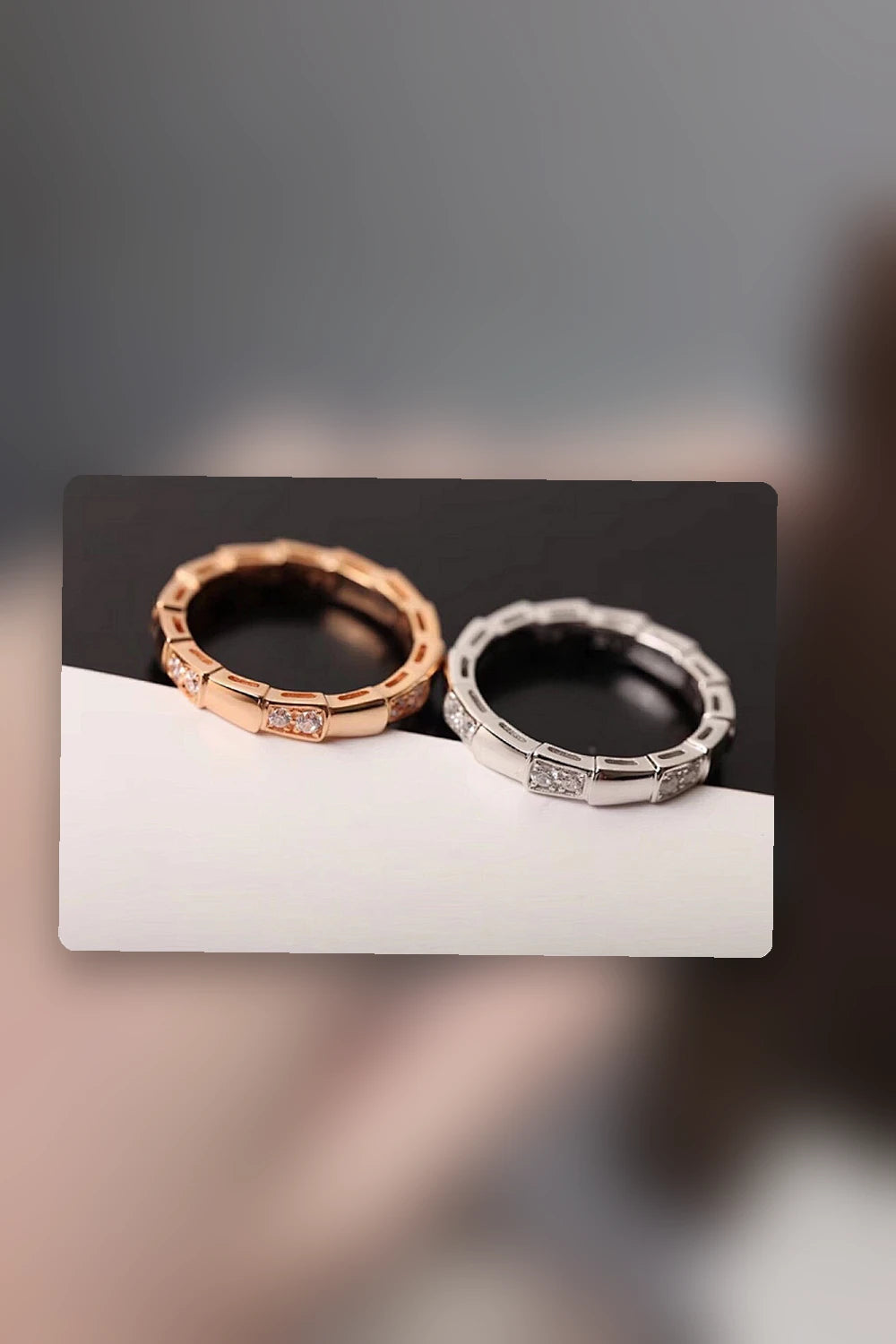 NB - BGL Jewelry - 192