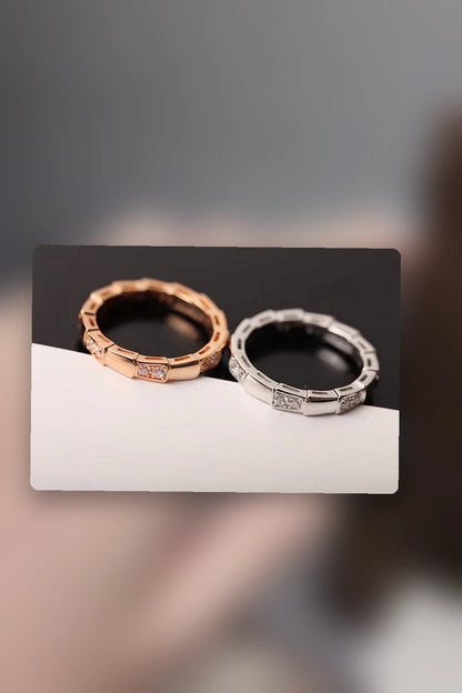 NB - BGL Jewelry - 192
