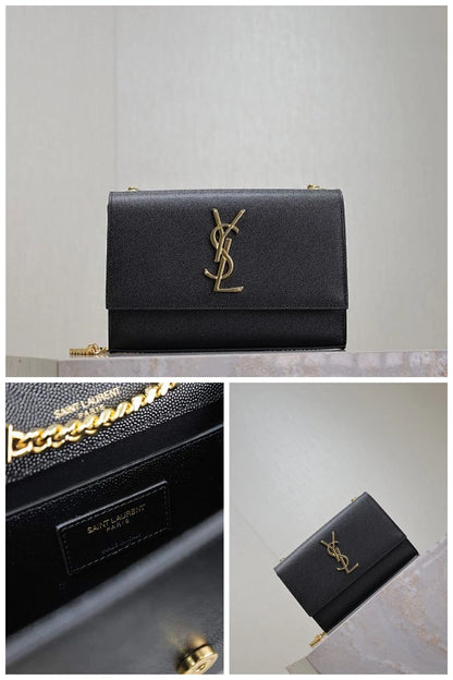 NB - YLS Bag - 1343