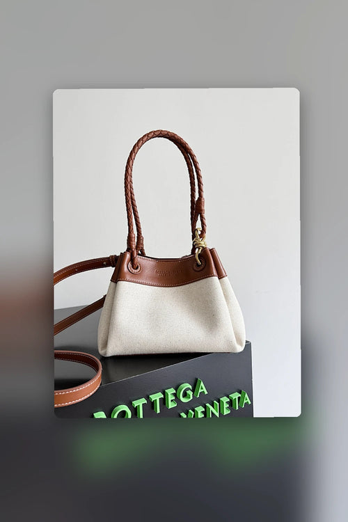 NB - BOV Bag - 472