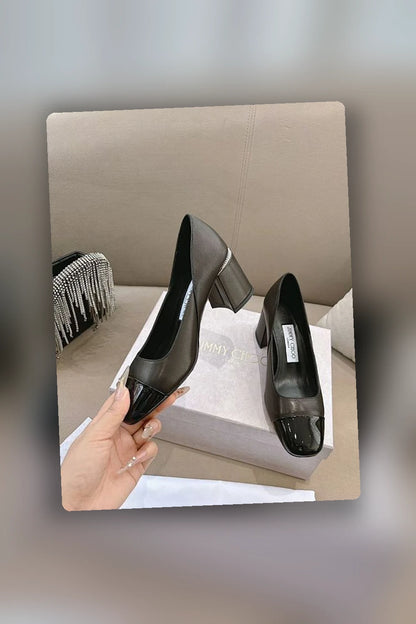 NB - JMC Women Shoes - 659