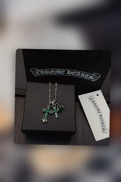 NB - CHO Jewelry - 113