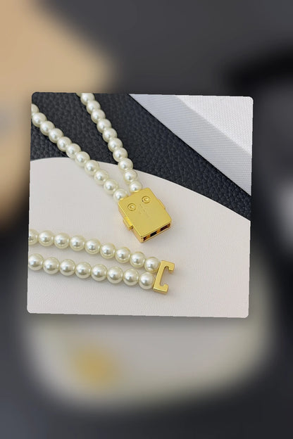 NB - MMU Jewelry - 238