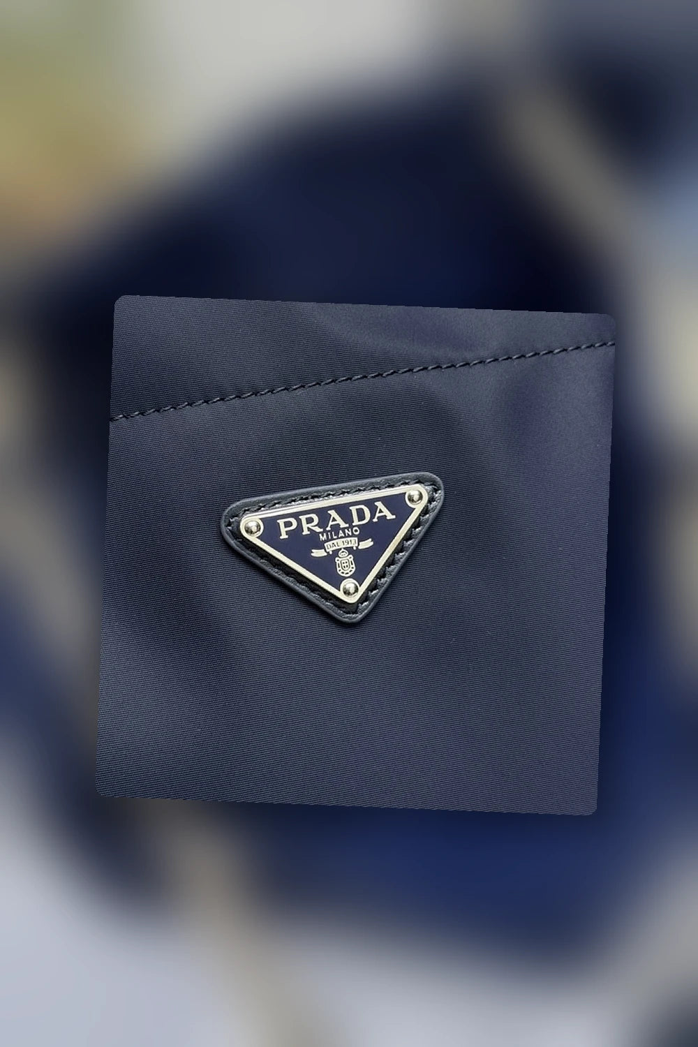 NB - PD Bag - 1389