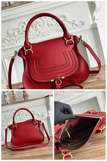 NB - CLE Bag - 241