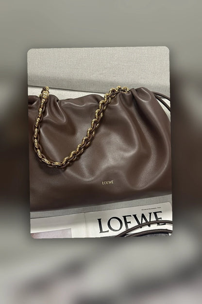 NB - LWO Bag - 244