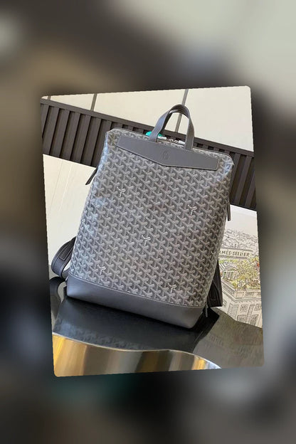 NB - GYO Bag - 963