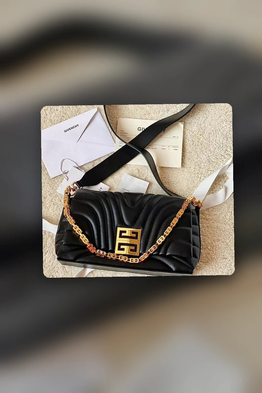 NB - GCY Bag - 098