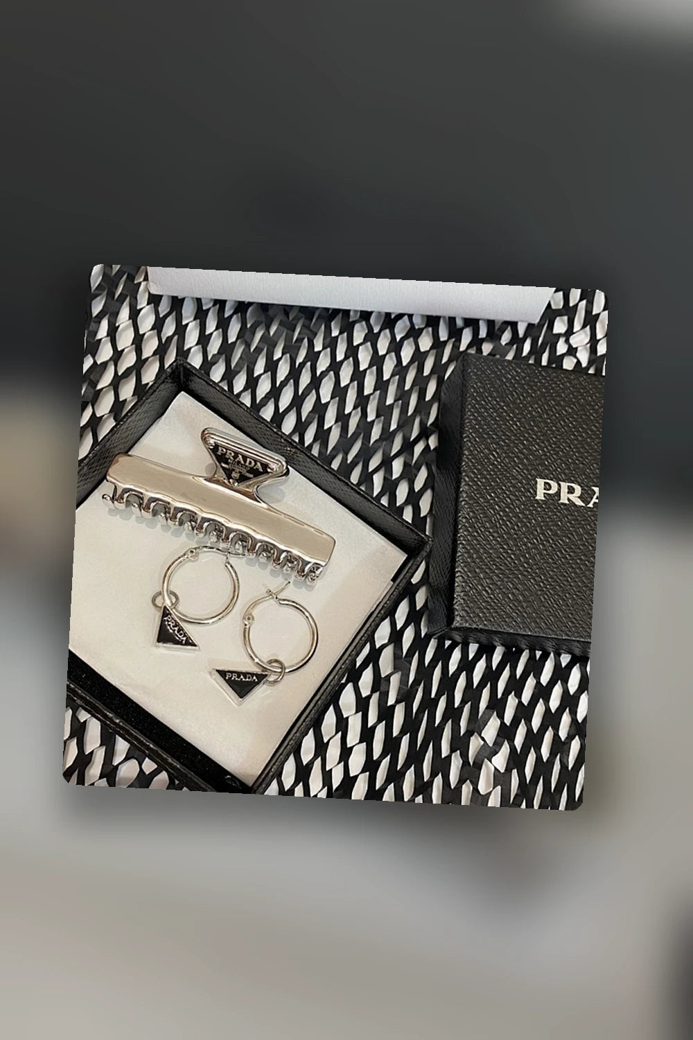 NB - PD Jewelry - 047